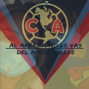 Meet your Posher, Claudia